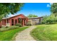 46 Victoria Road, Loch VIC 3945