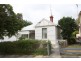 6 Bourke Street, Korumburra VIC 3950