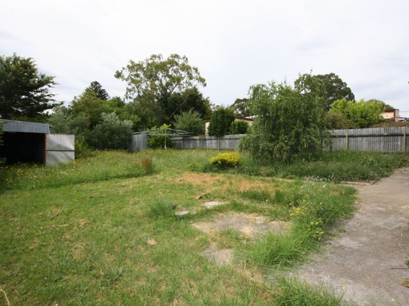 6 Bourke Street, Korumburra VIC 3950