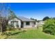 62A Mine Road, Korumburra VIC 3950