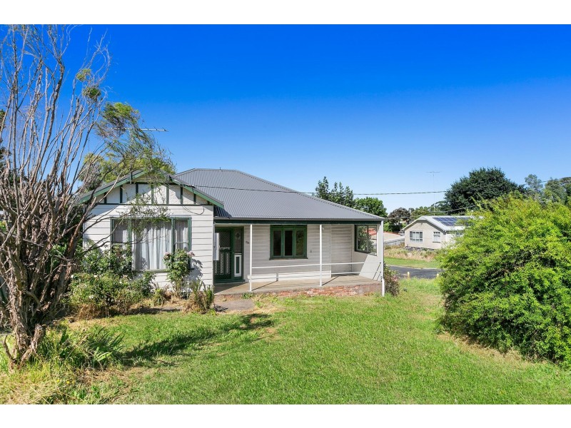 62A Mine Road, Korumburra VIC 3950