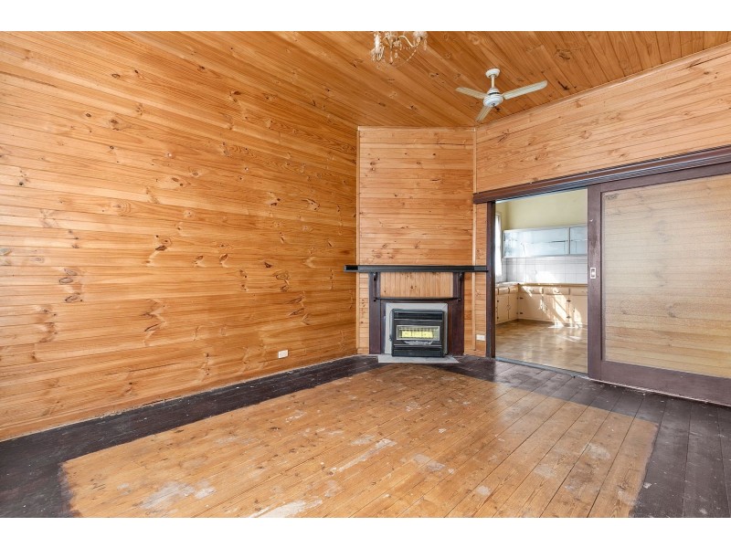 62A Mine Road, Korumburra VIC 3950