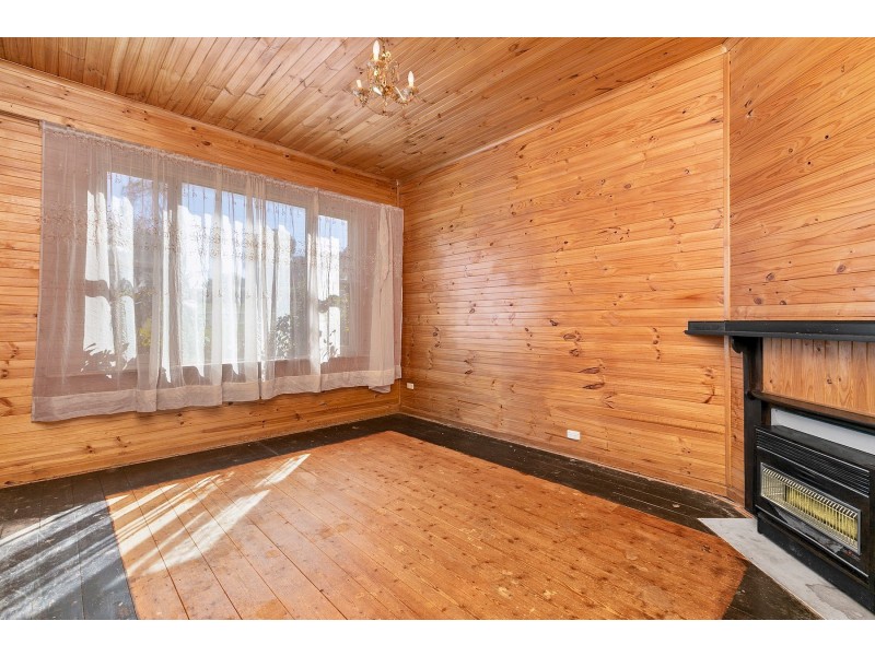 62A Mine Road, Korumburra VIC 3950