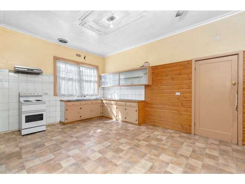 62A Mine Road, Korumburra VIC 3950