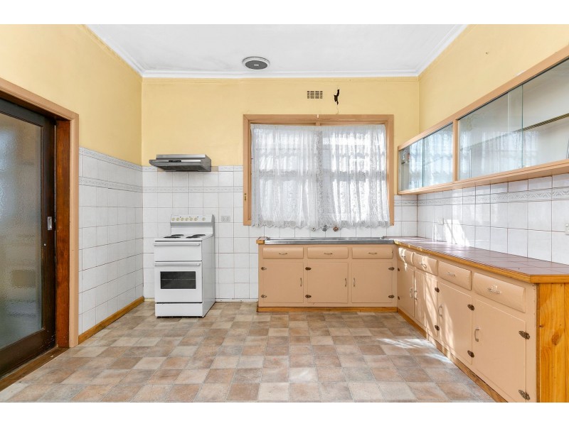 62A Mine Road, Korumburra VIC 3950