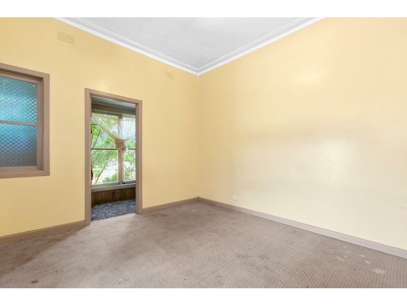 62A Mine Road, Korumburra VIC 3950