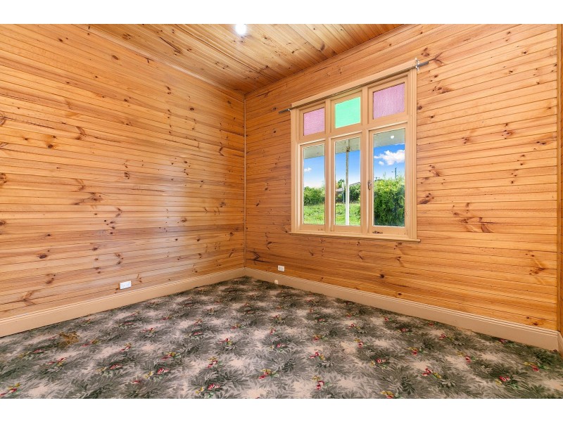 62A Mine Road, Korumburra VIC 3950