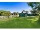 62A Mine Road, Korumburra VIC 3950