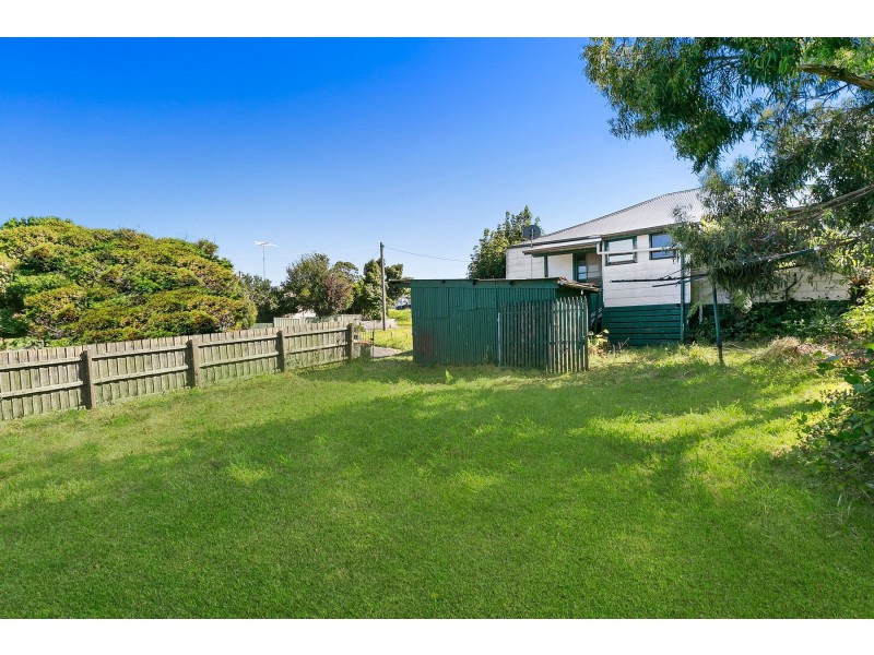 62A Mine Road, Korumburra VIC 3950