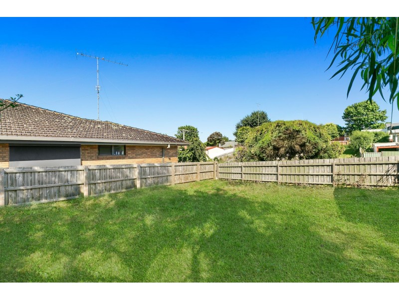 62A Mine Road, Korumburra VIC 3950