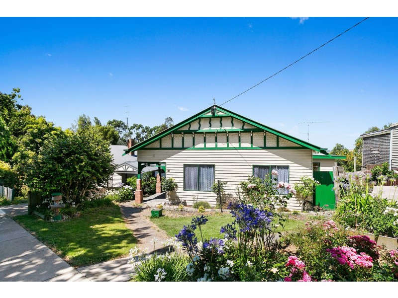 7 Warragul Road, Korumburra VIC 3950