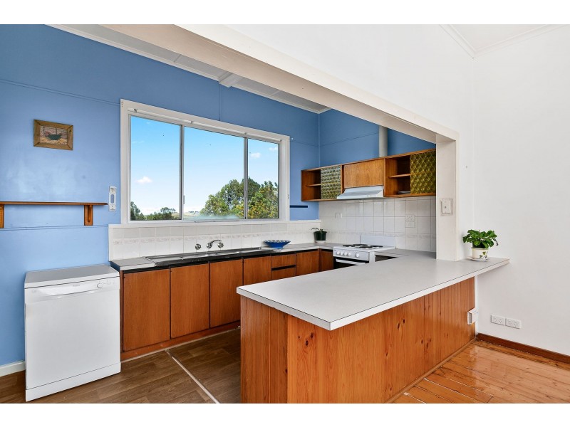 7 Warragul Road, Korumburra VIC 3950