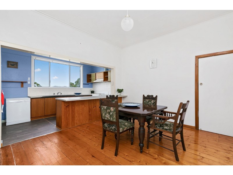 7 Warragul Road, Korumburra VIC 3950