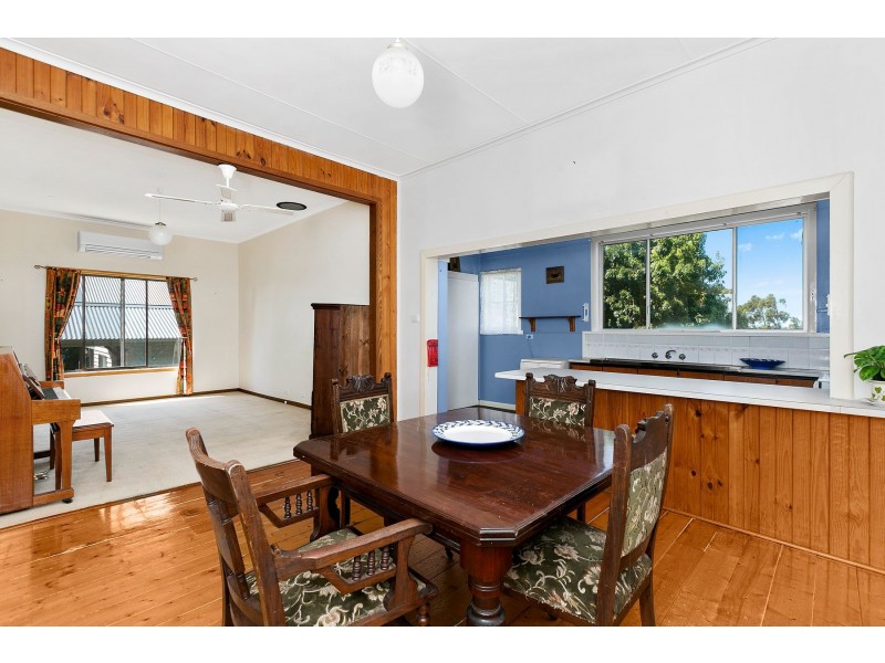 7 Warragul Road, Korumburra VIC 3950