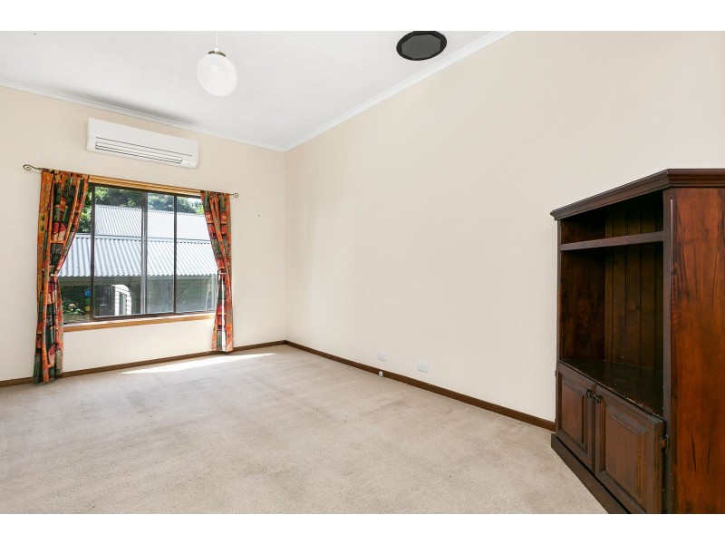 7 Warragul Road, Korumburra VIC 3950