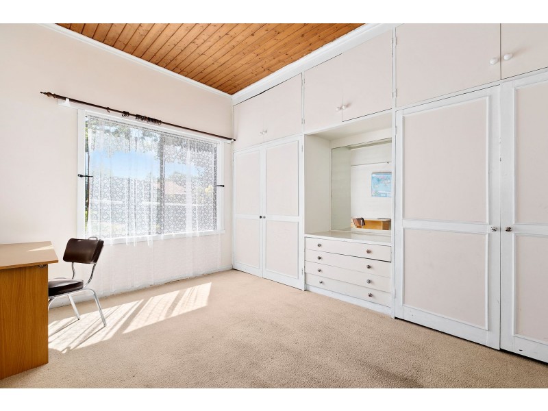 7 Warragul Road, Korumburra VIC 3950