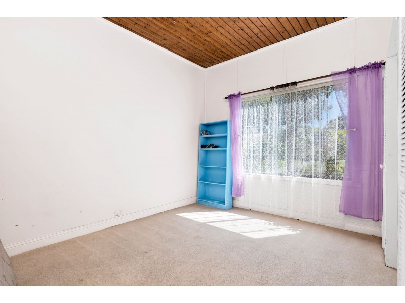 7 Warragul Road, Korumburra VIC 3950