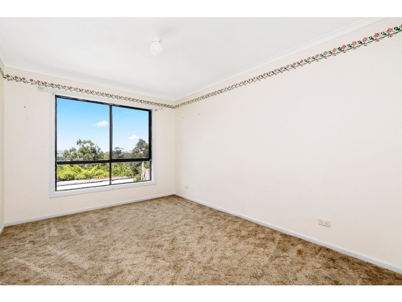 7 Warragul Road, Korumburra VIC 3950