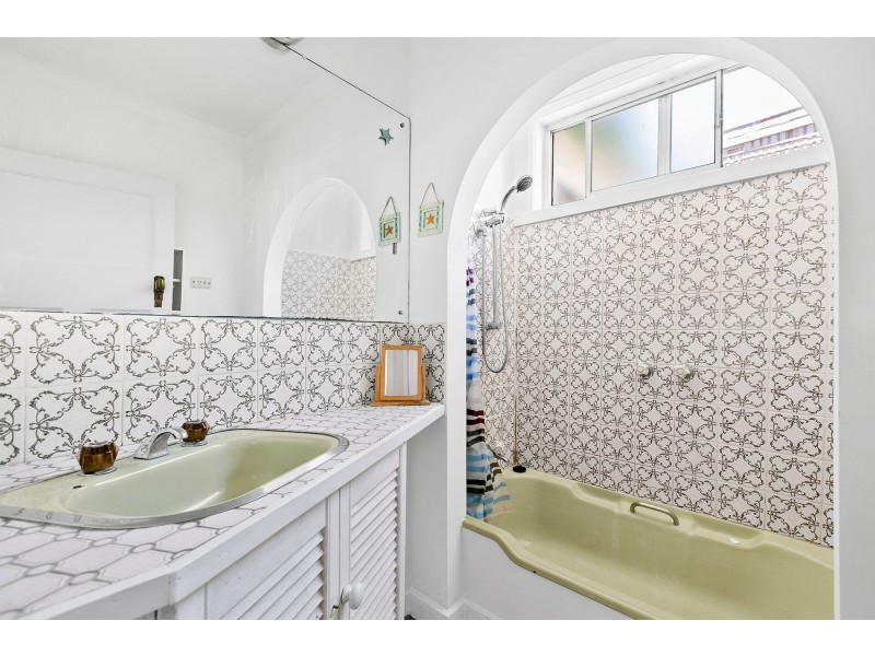 7 Warragul Road, Korumburra VIC 3950