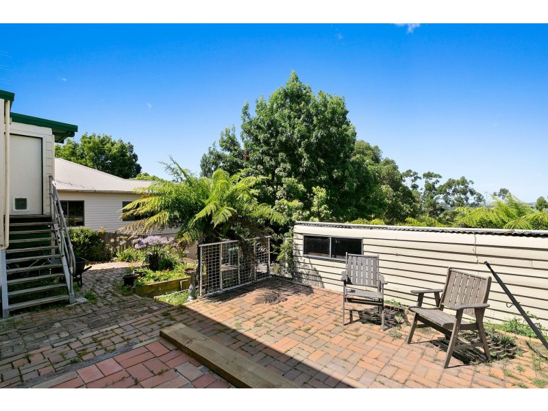 7 Warragul Road, Korumburra VIC 3950