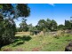 7 Warragul Road, Korumburra VIC 3950