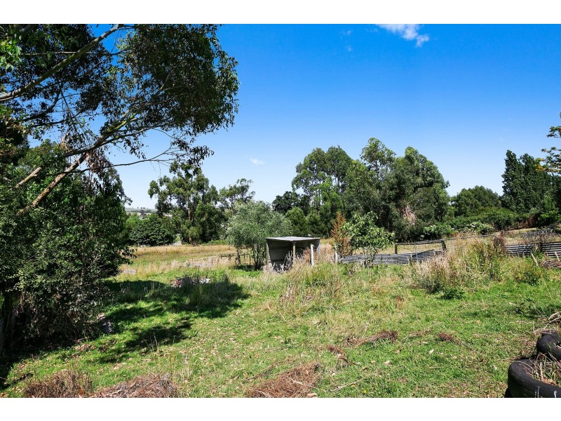 7 Warragul Road, Korumburra VIC 3950