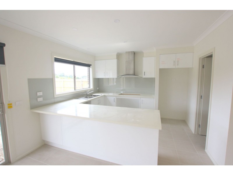 9 Gabriella Way, Korumburra VIC 3950