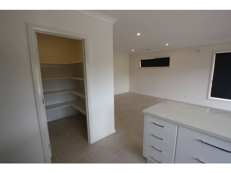 9 Gabriella Way, Korumburra VIC 3950