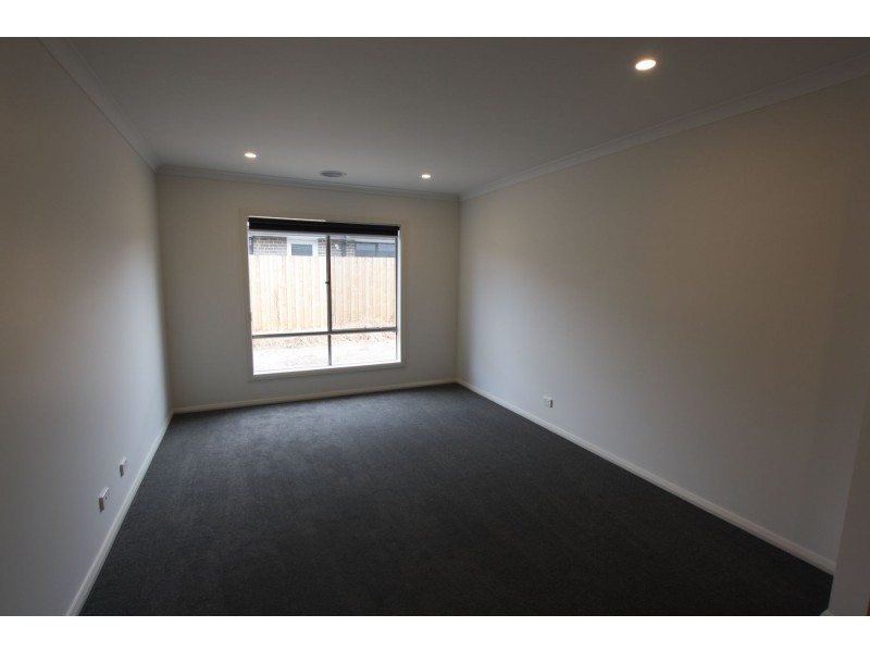 9 Gabriella Way, Korumburra VIC 3950