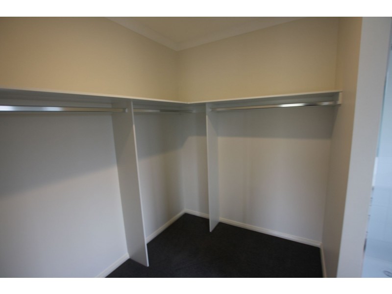 9 Gabriella Way, Korumburra VIC 3950