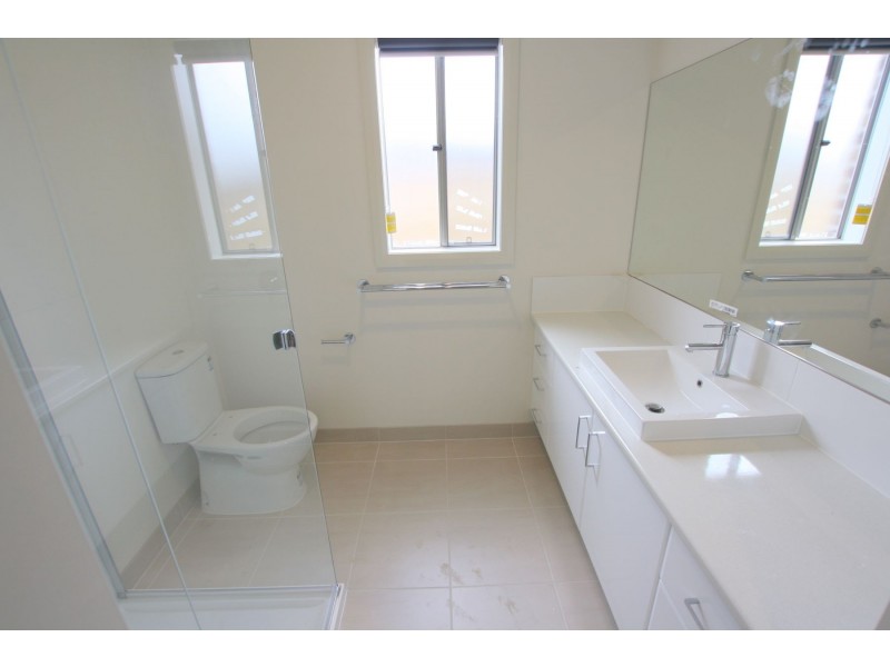 9 Gabriella Way, Korumburra VIC 3950