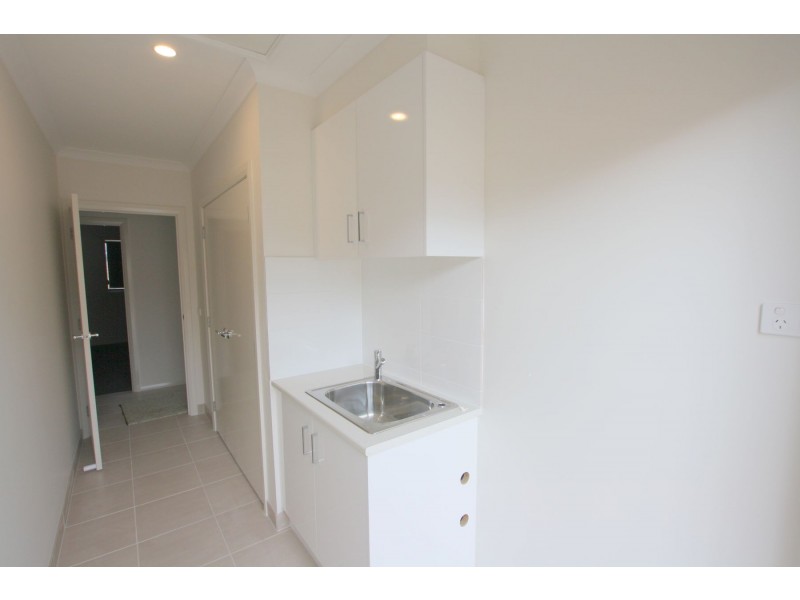 9 Gabriella Way, Korumburra VIC 3950