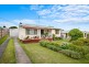 39 William Street, Korumburra VIC 3950