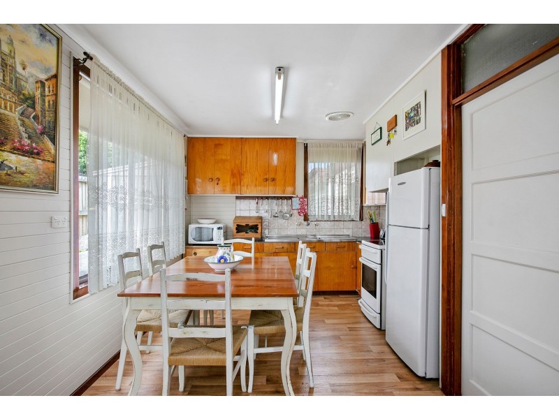 39 William Street, Korumburra VIC 3950