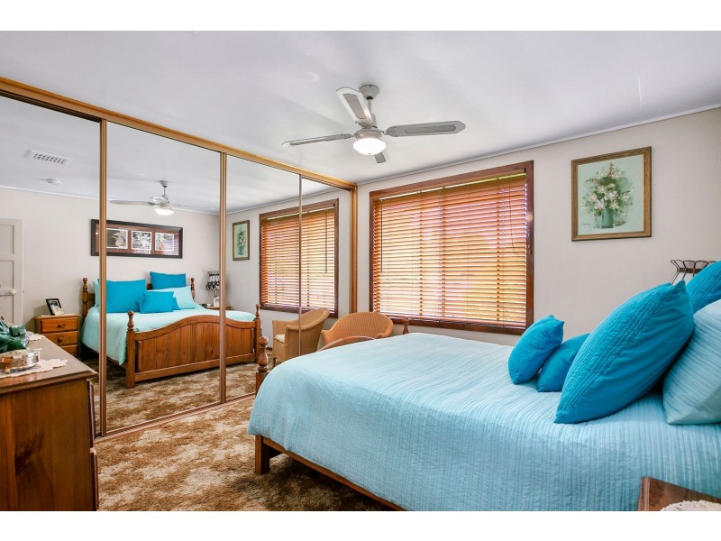 39 William Street, Korumburra VIC 3950