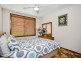 39 William Street, Korumburra VIC 3950