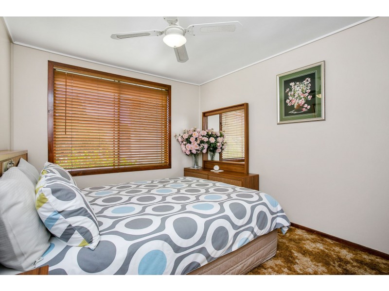 39 William Street, Korumburra VIC 3950