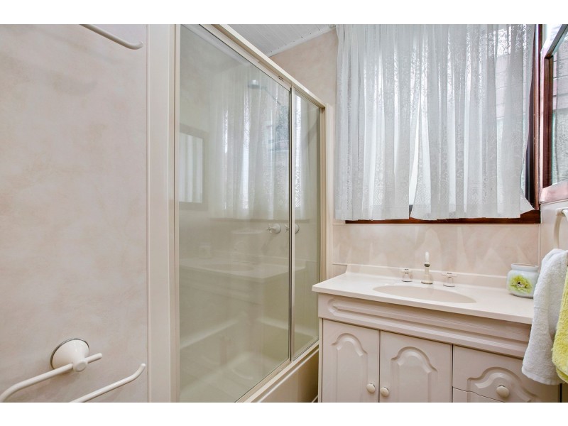 39 William Street, Korumburra VIC 3950