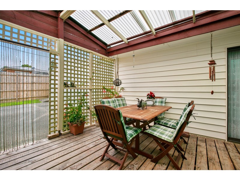 39 William Street, Korumburra VIC 3950