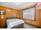 39 William Street, Korumburra VIC 3950