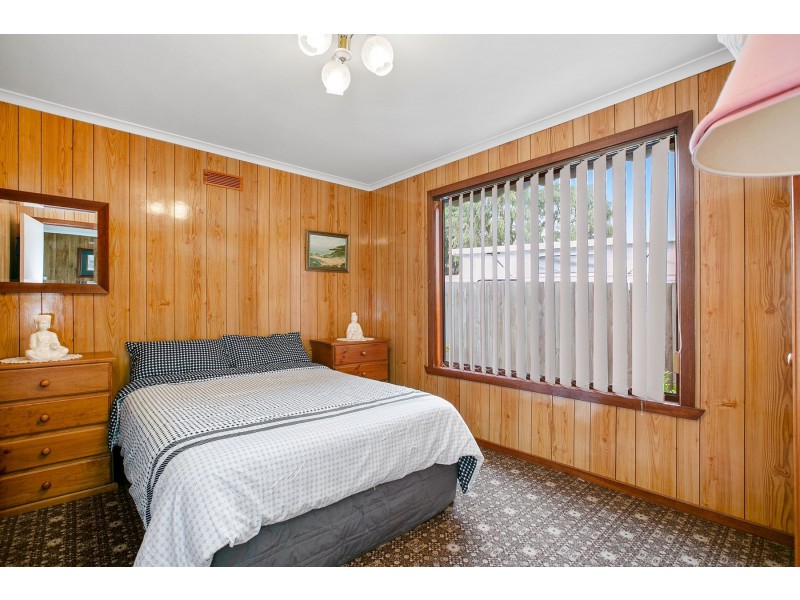 39 William Street, Korumburra VIC 3950