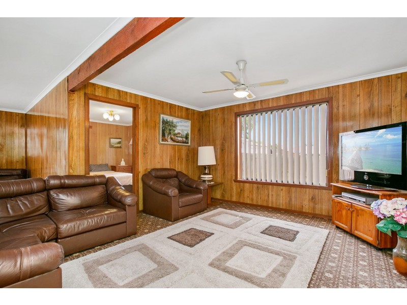 39 William Street, Korumburra VIC 3950