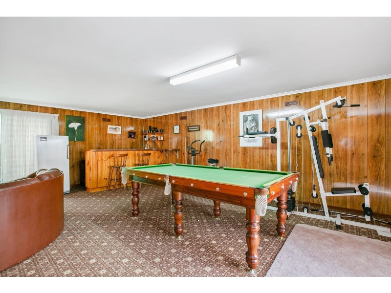 39 William Street, Korumburra VIC 3950