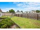39 William Street, Korumburra VIC 3950