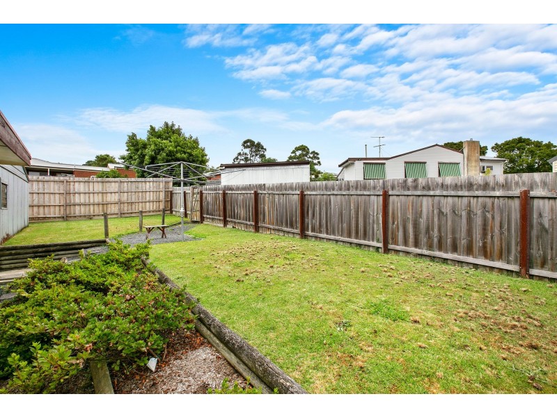 39 William Street, Korumburra VIC 3950