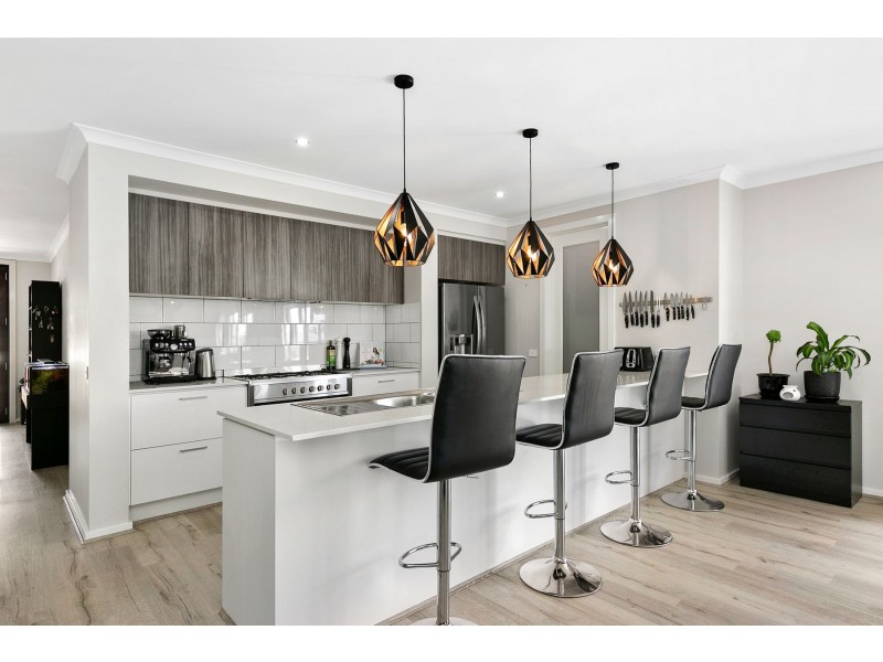 13 Massimo Way, Korumburra VIC 3950