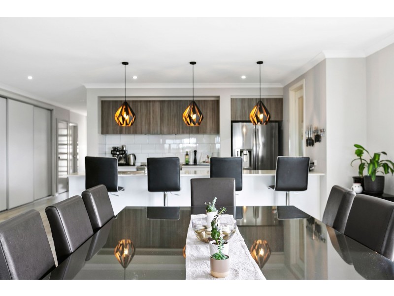 13 Massimo Way, Korumburra VIC 3950