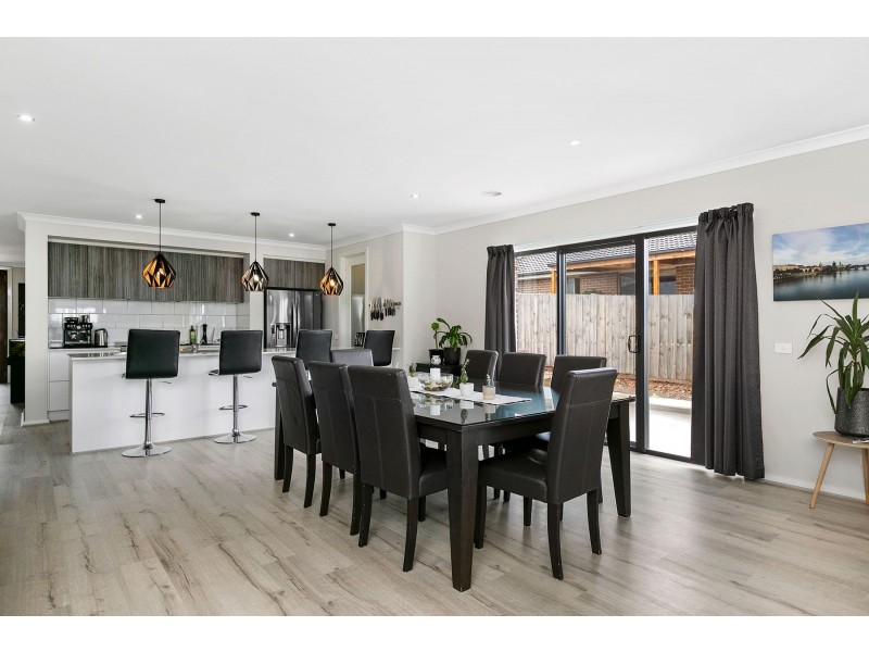 13 Massimo Way, Korumburra VIC 3950