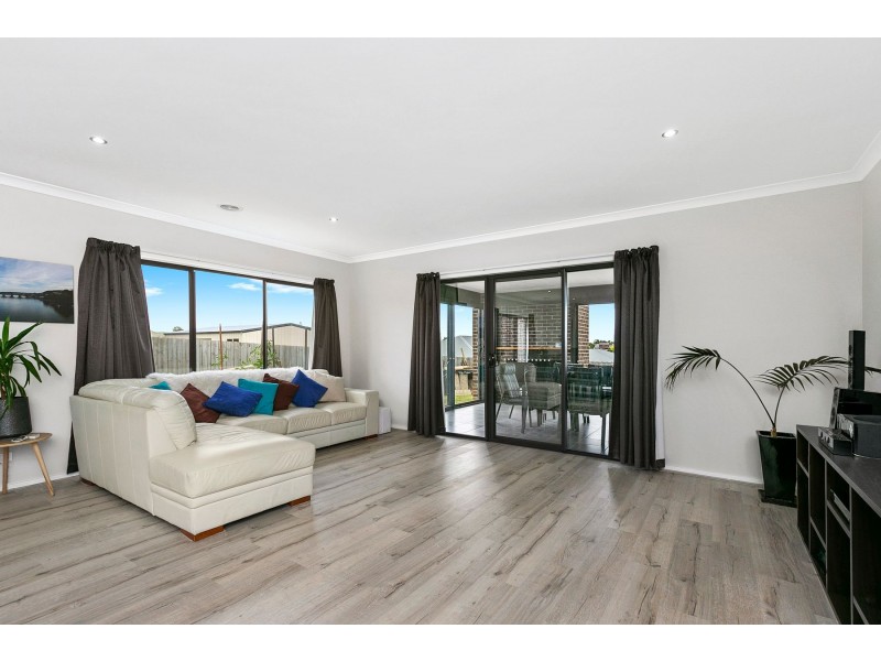 13 Massimo Way, Korumburra VIC 3950