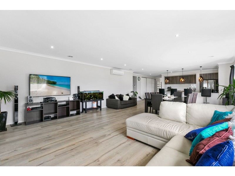 13 Massimo Way, Korumburra VIC 3950